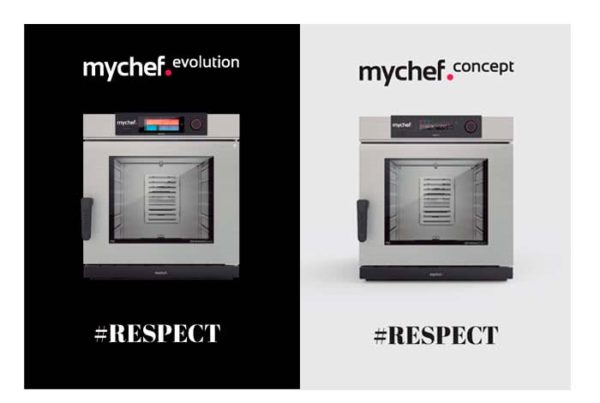 Mychef catalogos hornos industriales 1 600x403 Actualidad  Mychef   catalogos hornos industriales 1 600x403