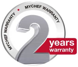 Mychef Imatge Garantia Warranty Extension  Mychef   Imatge Garantia