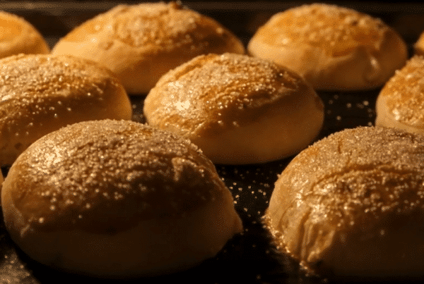 Mychef Mychef Bake 2 600x403 Actualidad  Mychef   Mychef Bake 2 600x403