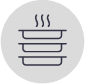 Mychef icon Colectividades iCOOK  Mychef   icon Colectividades