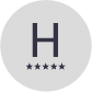 Mychef icon Hoteles 1 COOK MASTER 10GN 1/1  <span class="gas"><img src="https://old.mychefpro.com/wp content/uploads/2021/12/gas.svg"></span>  Mychef   icon Hoteles 1