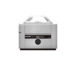 Mychef isensor 18 150x150 Centro de descargas | iSENSOR 2018  Mychef   isensor 18 150x150